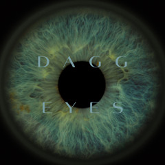 KILLDOM - Eyes (Original)