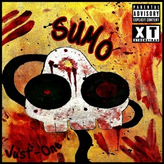 SUMO ( Prod. PLUCKSUNSET )
