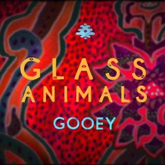 Gooey (Kadela Remix)