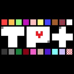 Tile Puzzle+ OST - Menu