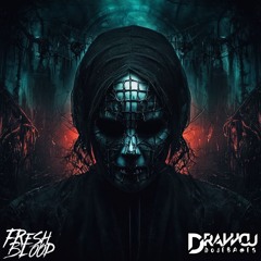 Drawcu - Extreme Hardtechno/Hardcore mix