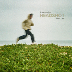 HEADSHOT