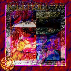 SOURCEOFSTATIC (Prod. SKILL SYRUP)