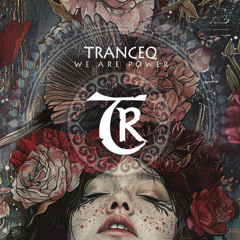 Tranceq - Freedom Now [Tibetania Rituals]
