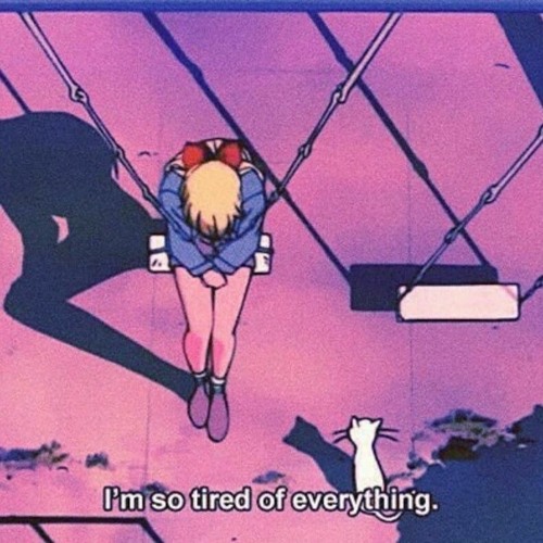 06.07.2021 (For Stacy)