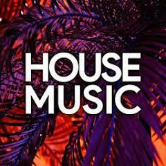 House music all life long