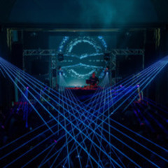 TECHNOKIND (REMIX)