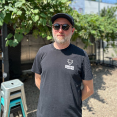 Sick Psych World @ The Lot Radio 08-11-2025