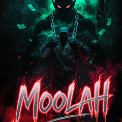 Moolah