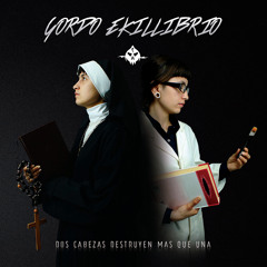 Lejos De Casa (Feat. Horus V.)