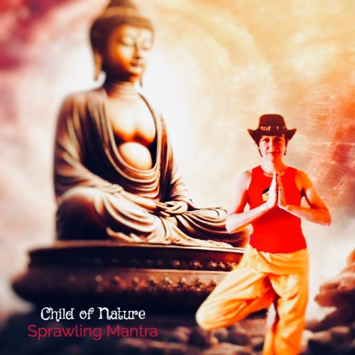 Sprawling Mantra (Remix 2025)