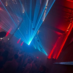 Gesunde die Welt by Rokey