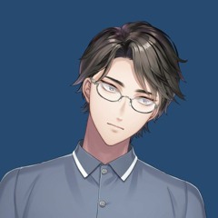 Douka Shiteruwa, Taka Radjiman