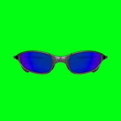 CLUBBER - Eletropop setmix