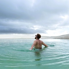 ||||~~ MASHUPS ~~||||