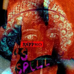 Sappho's Spell EP01 TRACK02