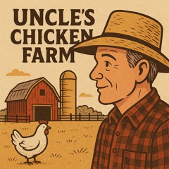 Uncle's Chicken Farm
