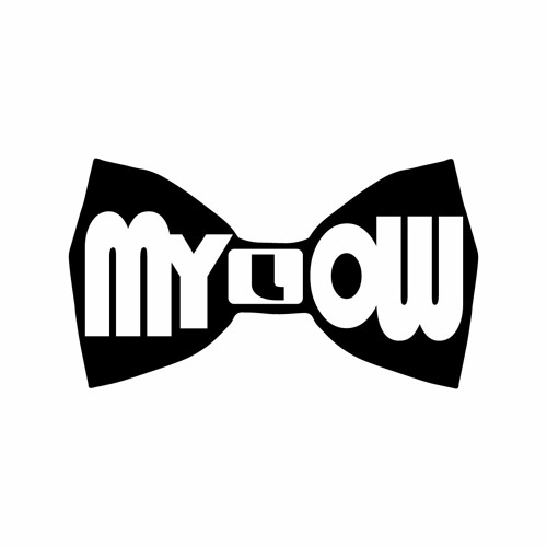 Mylow @ Space Brains Livestream Vol2