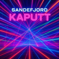 Kaputt