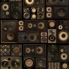 Underground Music Power (2014)