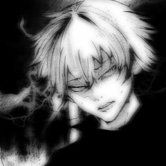 M0YSTRY - Сто процентов [Prod.by Emma]