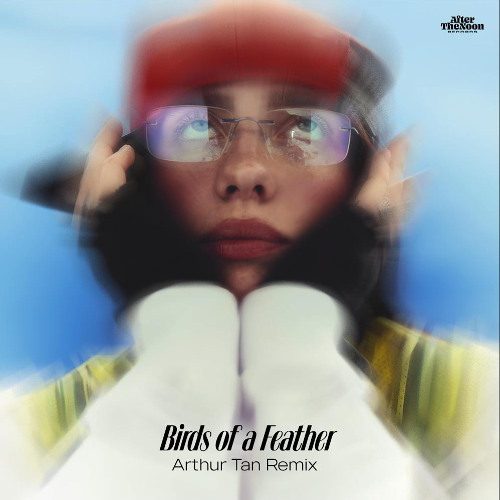 Birds of a Feather (Arthur Tan Stutter House Remix)