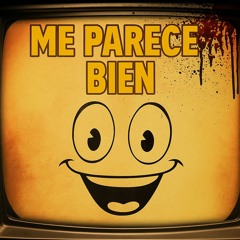 Me parece bien - Yes Man