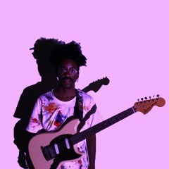 Blvck Hippie on Adversity, Putting other Black Bands On, and their Eternal Love for Kid Cudi