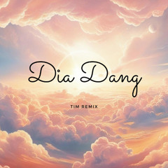 Hoàng Oanh - Địa Đàng (Tim Remix)