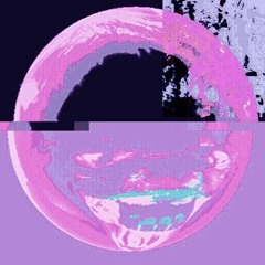 hyperflip headrush (remix) (remix) (remix) (remix) (remix) (1)