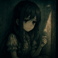 To Kind Silence