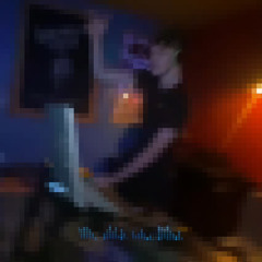 Bedroom Mix:IN SESSION~(L-HEQS MIX , 2025)