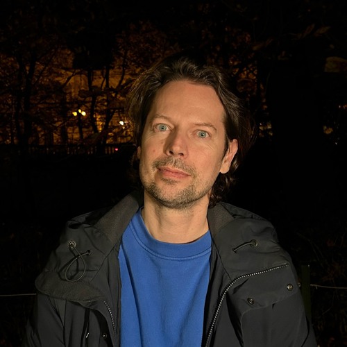 niconicoページ Stream Nico Juice @ Kiosk Radio 02.12.2025 by Kiosk Radio | Listen