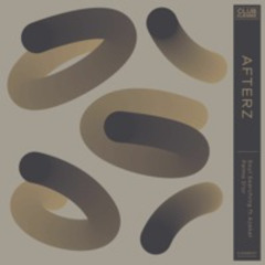 Afterz Palme D'or