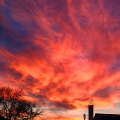 Berkay Altunyay - Sanki hevesim hiç kırılmamış gibi