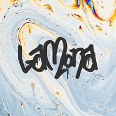 Lamona (Freeverse)