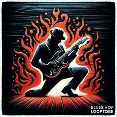 Blues Hop - Day 10/12 - Guitar Explorer