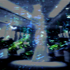 常世 & recovery system - Terrace Made of Star | Forever System