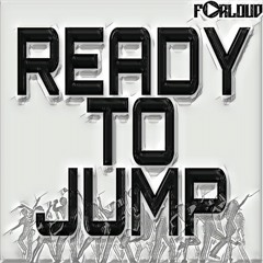 FORLOUD - READY TO JUMP