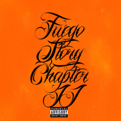 FUEGO STORY CHAPTER 2