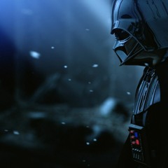 Bejond The Horizon (überarbeitet)