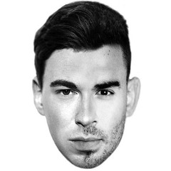 Julian Cross -KUT MUG (Hardwell & Afrojack Edit)