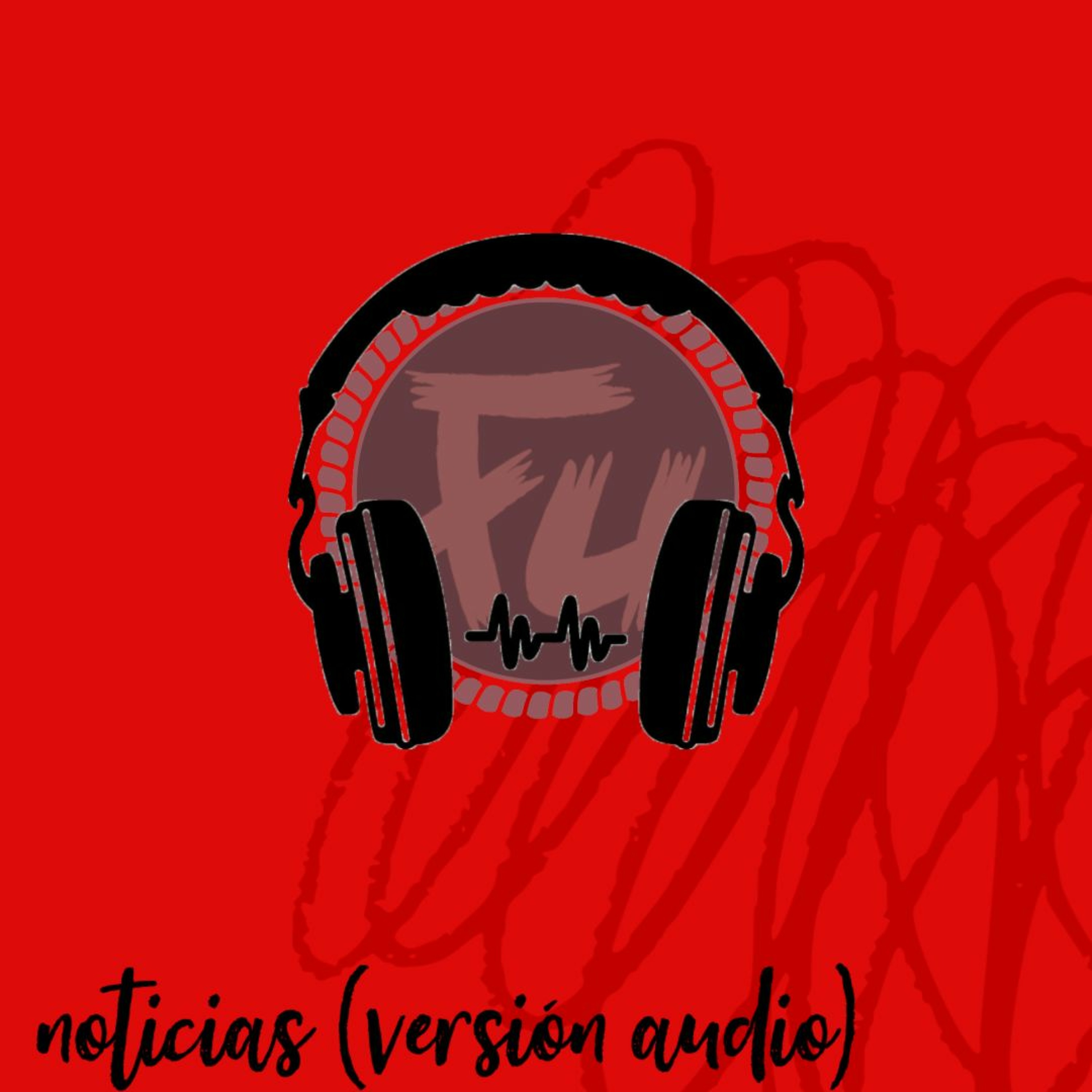 Frequencia Urbana Podcast