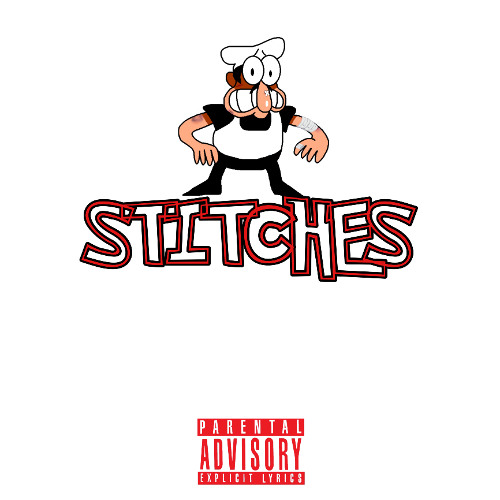 Stitches