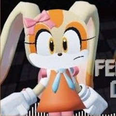 "It's not all flowers and roses"  -Cream Solo-  Sonic.exe Dimensional Coalescence [0.5]