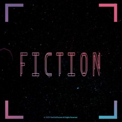 ThatOnePhoenix - Fiction