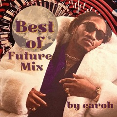 The Best Of Future Mix