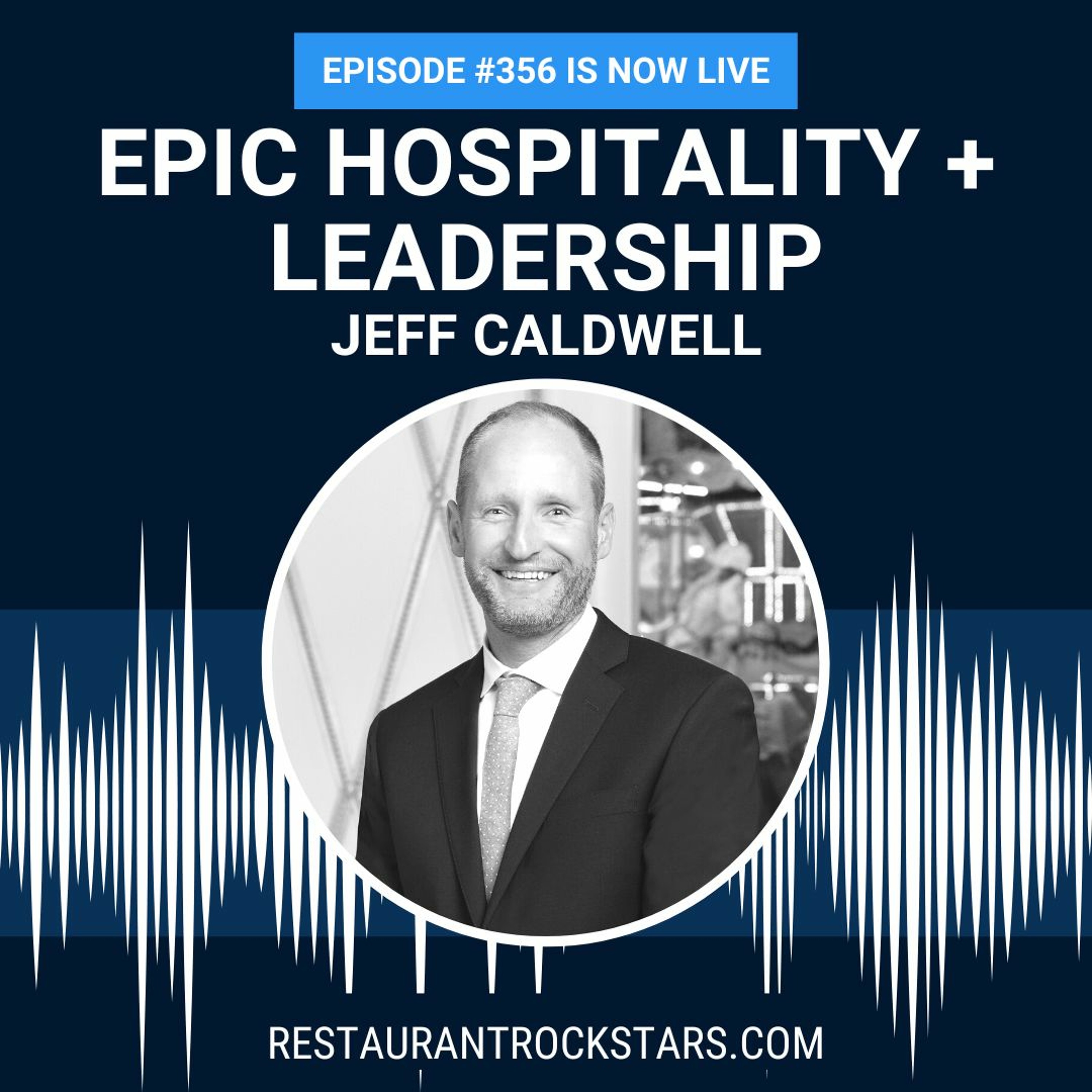 Restaurant Rockstars Podcast
