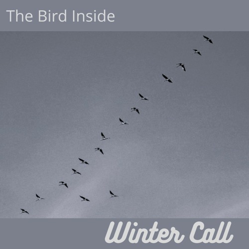 Winter Call