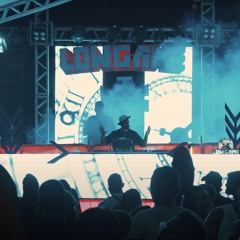 ENNE @ Low Game - Rio de Janeiro , RJ